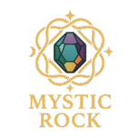 mystic-rocks.com